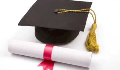 Eğitimde yeni dönem: Suriye’deki Türk üniversiteleri için resmi onay