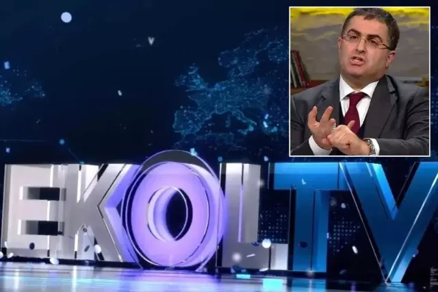 ekol tv ye sorusturma ersan sen den aciklama 19441886 5764 o