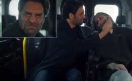 Ekran başındakileri şoke eden sahne: RTÜK’ün telefonları kilitlendi