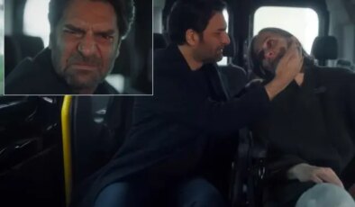 Ekran başındakileri şoke eden sahne: RTÜK’ün telefonları kilitlendi