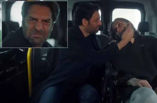 Ekran başındakileri şoke eden sahne: RTÜK’ün telefonları kilitlendi