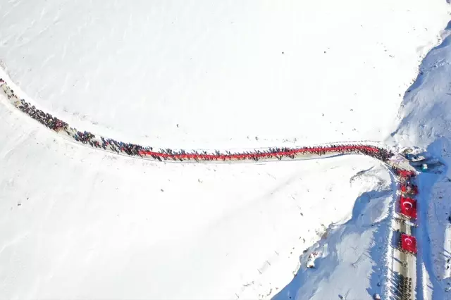 eksi 22 derecede sarikamis sehitleri icin 19424407 9602 o