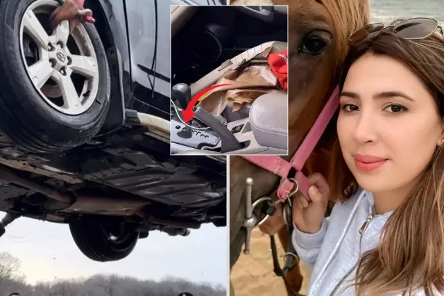 elif kumal in aracindaki bulgular kafa karistirdi 19430171 1143 o