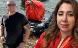 Elif Kumal’ın ölümünde sır perdesi aralanıyor! Akıllı saatte yüksek nabız detayı