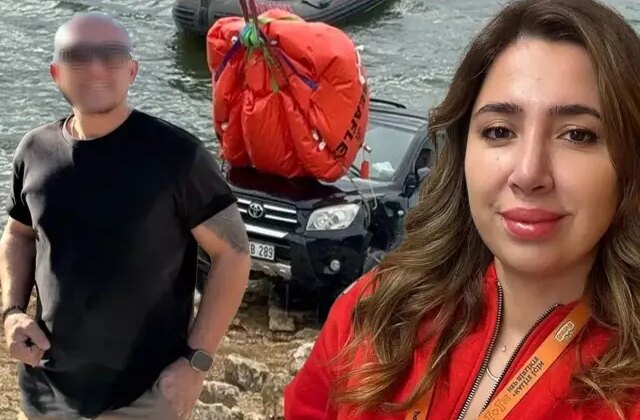 Elif Kumal’ın ölümünde sır perdesi aralanıyor! Akıllı saatte yüksek nabız detayı