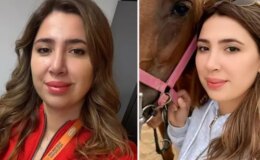 Elif’le ilgili bir sır hala çözülemedi: Araca ulaşamamamız açıklanabilir değil