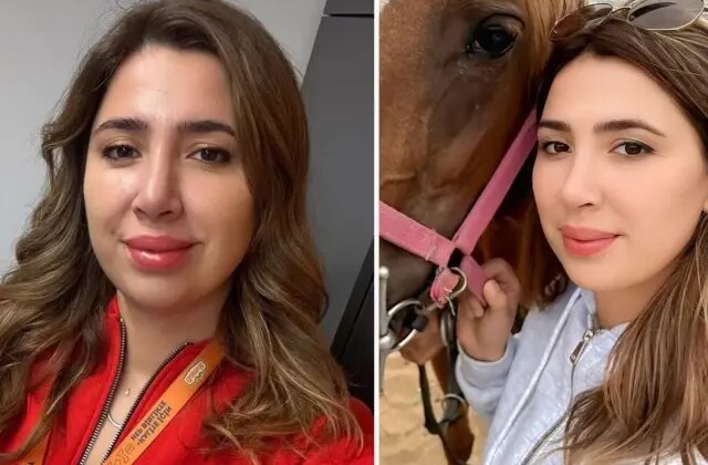 Elif’le ilgili bir sır hala çözülemedi: Araca ulaşamamamız açıklanabilir değil