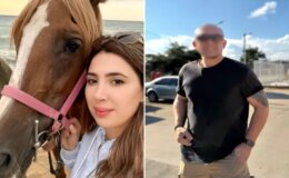 Elif’ten 7 gündür haber yok! Aynı bölgede kamp yapan gençlerin sözleri kafa karıştırdı