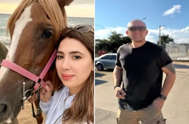 Elif’ten 7 gündür haber yok! Aynı bölgede kamp yapan gençlerin sözleri kafa karıştırdı