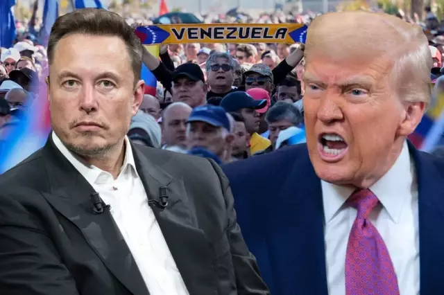 elon musk tan venezuela halkina can simidi 19424530 3312 o