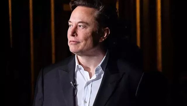 Elon Musk: Yapay zeka 5 yıl sonra insanlıktan daha akıllı olacak