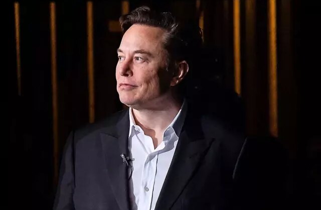 Elon Musk: Yapay zeka 5 yıl sonra insanlıktan daha akıllı olacak