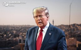 “ABD, İran’dan sonra bir ülkeyi daha kaybetti!”