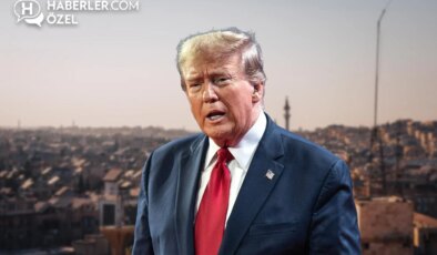 “ABD, İran’dan sonra bir ülkeyi daha kaybetti!”