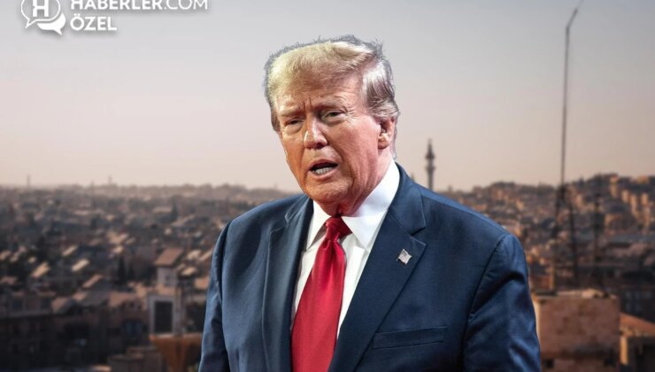 “ABD, İran’dan sonra bir ülkeyi daha kaybetti!”