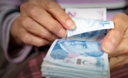 Emeklileri umutlandıran maaş teklifi
