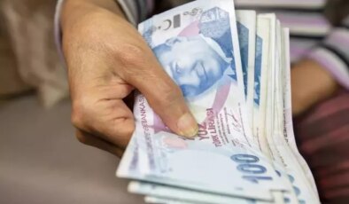 Emeklinin bayram ikramiyesi ne kadar olacak? İşte üzerinde durulan iki rakam