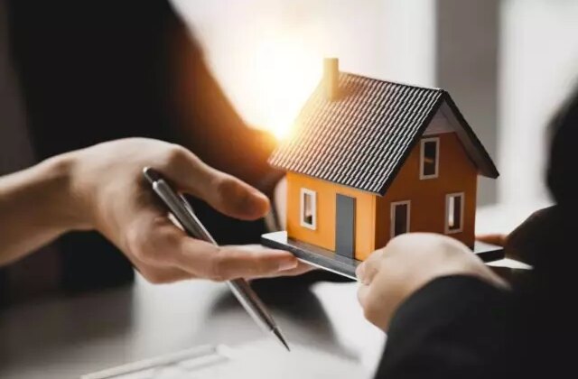 Eminevim’de mağduriyet iddiası! Konut bedeli üzerinden komisyon alındı, ödeme eksik yapıldı