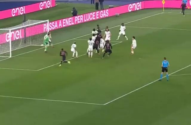 Emirhan İlkhan, Roma’yı 90’da yıktı: Torino çeyrek finalde