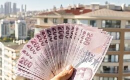 Satılık ev ilanlarında büyük değişim! Yeni dönem 1 Şubat’ta başlıyor