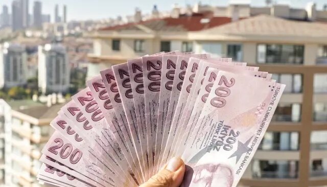 Satılık ev ilanlarında büyük değişim! Yeni dönem 1 Şubat’ta başlıyor