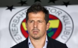 Emre Belözoğlu telefonla aradı! Fenerbahçe’den ikinci transferi istiyor