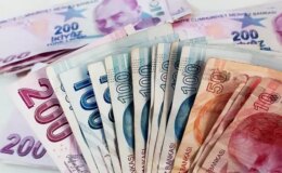 En düşük emekli aylığı için kanun teklifi yarın TBMM’ye sunulacak