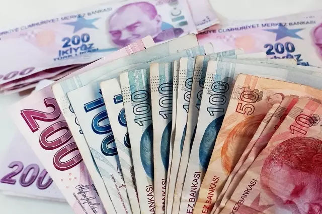 en dusuk emekli ayliginin yukseltilmesine iliskin 19439901 3172 o