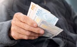 En düşük emekli maaşında rakam netleşti
