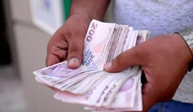 En düşük emekli maaşı için hükümetten peş peşe heyecanlandıran açıklamalar