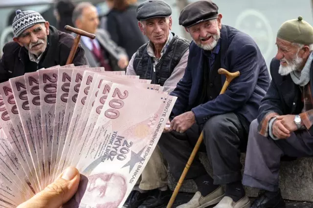 en dusun emekli maasi icin calisma tamamlandi 19441950 4578 o