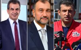 En zengin iş insanları listesinde çarpıcı değişim! Erdemoğlu artık listede yok