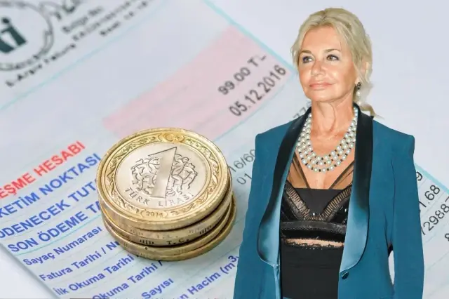 ender mermerci nin hayat pahaliligi isyani 19446987 779 o