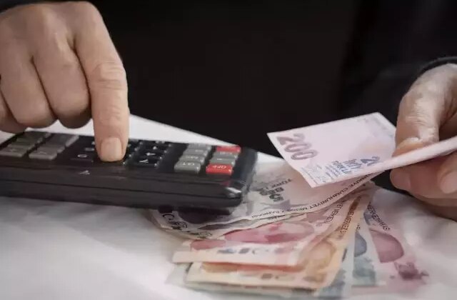Memur ve emeklinin zam oranı belli oldu