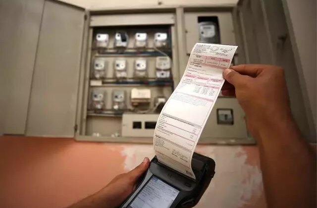 Elektrik bağlantılarında yeni dönem! Artık şubeye gitmeye gerek kalmayacak
