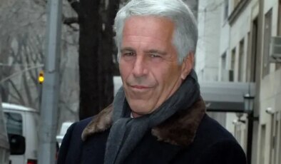 Epstein dosyasındaki yeni belgelerde Norveç, Danimarka ve İsveç’ten kraliyet isimleri yer alıyor
