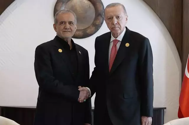 erdogan pezeskiyan ile gorustu turkiye iran 19518619 5126 o