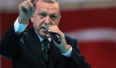 Erdoğan talimat verdi! Hükümet milyonların yüreğini yakan konu için harekete geçti