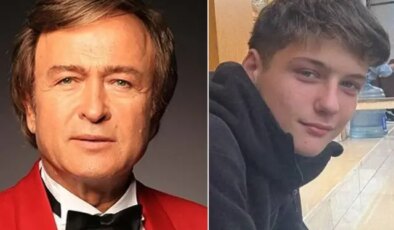 Erol Evgin Atlas’ın ardından konuştu: İçime sindiremiyorum