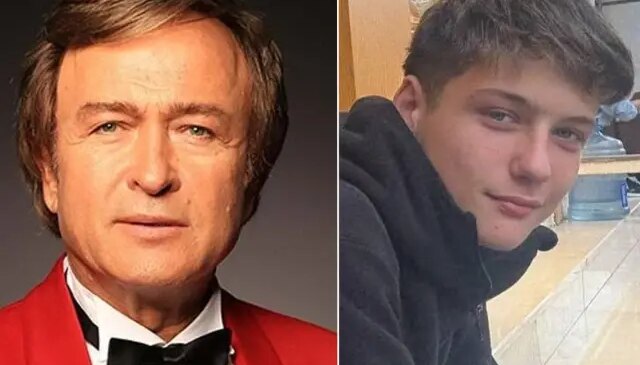 Erol Evgin Atlas’ın ardından konuştu: İçime sindiremiyorum