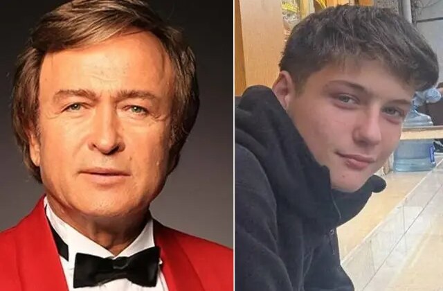 Erol Evgin Atlas’ın ardından konuştu: İçime sindiremiyorum