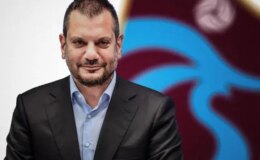 Ertuğrul Doğan, Sadettin Saran’ı arayıp transferini istediği ismi ilk kez açıkladı