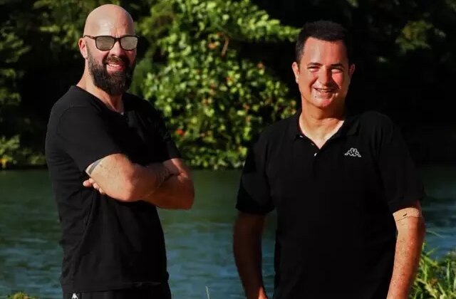 Esat Yontunç’un savcılık ifadesi ortaya çıktı! İşte aylık geliri