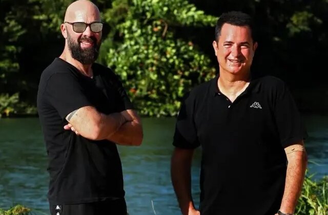 Esat Yontunç’un test sonucu negatif çıktı