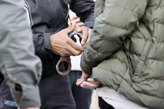 escinsel sohbet siteleriyle tuzaga ceken santaj 19438761 1231 o