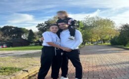 Boşanma aşamasındaki eşi tarafından ağır yaralanmıştı: Kardeşi dehşet anlarını anlattı