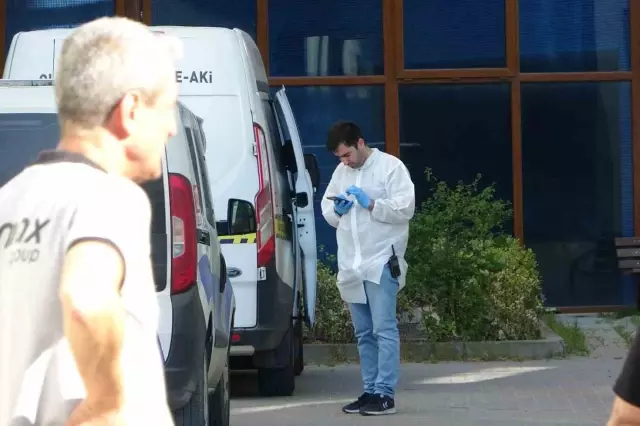 eski chp li baskan ofisinde olu bulundu 19434346 5150 o