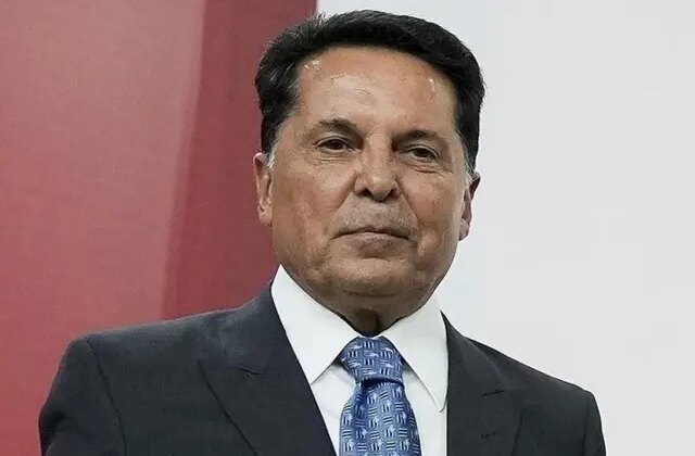 Ahmet Özer’e “Kent Uzlaşısı” davasında 6 yıl 3 ay hapis cezası