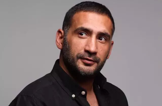 Eski futbolcu Ümit Karan’ın uyuşturucu testi pozitif çıktı