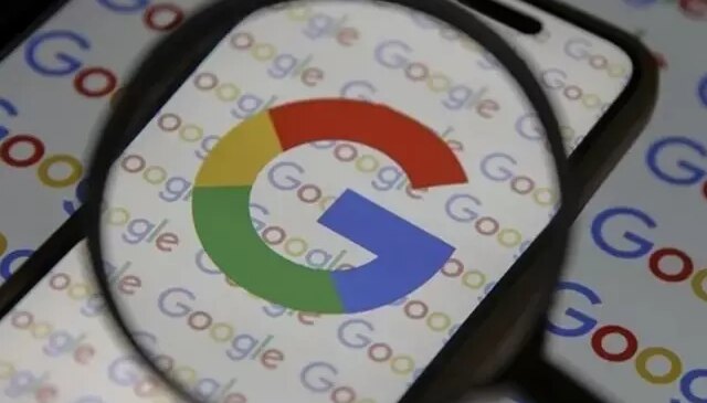 Eski Google mühendisi yapay zeka sırlarını çalmaktan suçlu bulundu